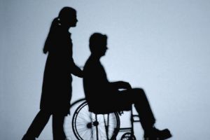 Documentele se trimit prin poştă pentru pensionarii de invaliditate, nerevizuiţi! Nu vă deplasaţi la cabinete