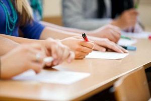 EVALUARE NAȚIONALĂ 2020 – TESTE de antrenament pentru pregătirea elevilor de clasa a VIII-a