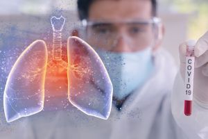 Prefectura Harghita transmite că au fost confirmate un număr de 22 cazuri de persoane infectate cu COVID-19