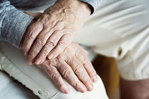 Un braşovean şi-a bătut soacra