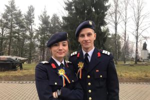 Informaţii importante MApN adresate candidaţilor pentru colegiile naţionale militare