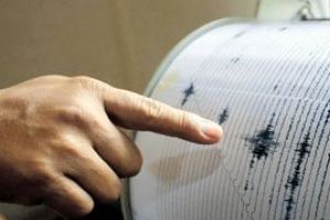 Italia: Un cutremur a fost resimţit luni dimineaţă la Roma