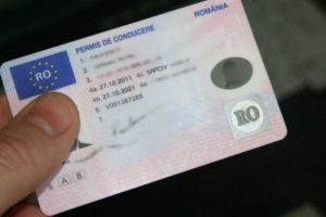 Se modifică tarifele la PERMISE de conducere şi înmatriculări de vehicule, la Arad