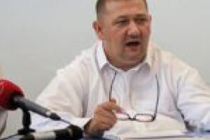 Este România pregătită de relaxarea măsurilor? „Guvernul şi Iohannis nu au dat niciun argument”