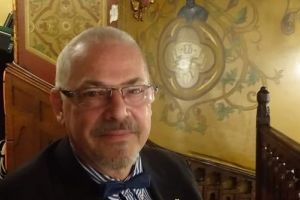 Incredibil! A incetat din viata unul din cei mai buni medici ORL ai Constantei
