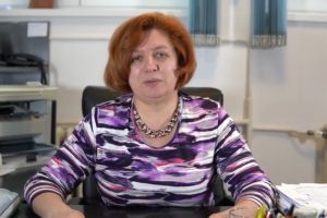 DSP Harghita răspunde la 10 întrebări despre coronavirus