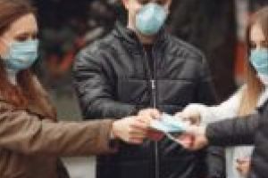 Guvernul a adoptat proiectul privind măsurile în starea de alertă. Ce s-ar putea schimba din 15 mai?
