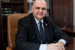 Florin Buicu: Legislaţia permite decontarea serviciilor medicale de telemedicină