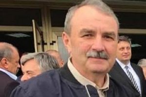 Focarul de coronavirus de la Broşteni tinde să se stingă şi se pregăteşte reluarea ...