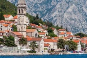 #CoronaFree Țară europeană care anunţă că REDESCHIDE sezonul turistic
