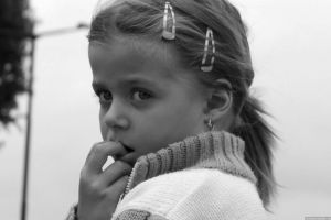 Harghita: Proiecte pentru îmbunătăţirea calităţii vieţii copiilor aflaţi în grija statului