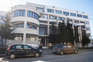 DSP Suceava a propus ridicarea carantinei pentru municipiul Suceava şi cele opt comune
