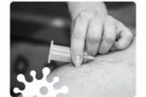 Asociaţia Naţională a Hemofilicilor din România şi Asociaţia Iniţiativa Pacientul 2.0 lansează ”Ghidul pacienţilor cu hemofilie în perioada pandemiei COVID-19”