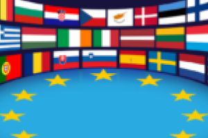 Dezbateri online la Universitatea „Eftimie Murgu” cu ocazia Zilei Europei