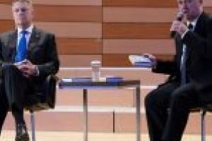 Mihai Firică, preşedintele Comisiei de Cultură a PNL Dolj, numit secretar de stat în Ministerul Culturii