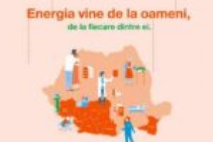 Încă un ajutor important din partea Grupului CEZ România. A venit rândul vârstnicilor să se bucure de sprijinul oferit de companie