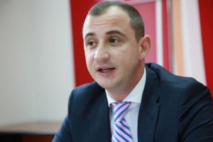 PSD acuză Guvernul că, după 15 mai, românii vor putea ieşi din casă fără restricţii
