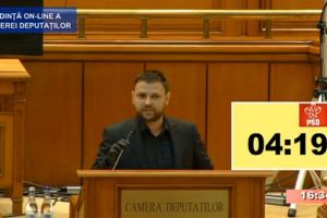 Ce i-a reproşat Daniel Suciu ministrului Sănătăţii. ”În realitate, avem o singură certitudine”
