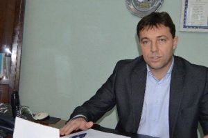 Investiţie în grafic la Târnăveni