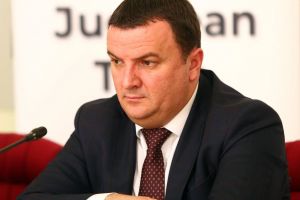 Preşedintele CJ Timiş propune relansarea economică după starea de urgenţă. Măsuri concrete - în zilele următoare