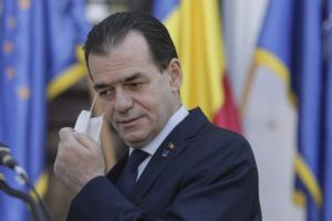 Orban cumpără presa cu 50 de milioane de euro