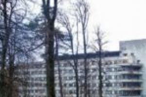 Sanatoriul Marila devine spital regional de boli cronice. Mai lipsesc „doar” 18 milioane de euro!