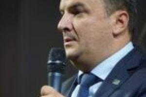OcroTim, programul de revigorare a economiei timişene lansat de Călin Dobra. Ce presupune planul şi ce obiective are