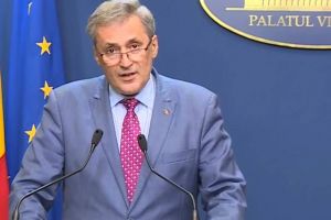 A fost emisă Ordonanţa Militară 11. Vela: Urmează o perioadă grea, trebuie să o gestionăm la fel de atenţi