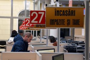 Primăria Oradea îşi reia activitatea treptat. Program normal - de lunea viitoare