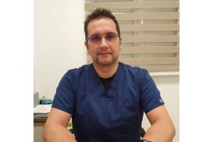 #Constantaestebine Persoanele in varsta sau nedeplasabile din Constanta pot apela voluntarii “Cumparaturi la usa ta