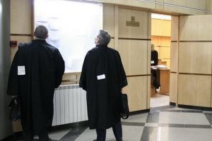 Judecator nou la Curtea de Apel Constanta! Cine este si de unde vine