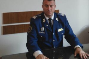 Colonelul Ion Bordei, la judecata cu Inspectoratul General al Jandarmeriei Romane. Procesul, suspendat  