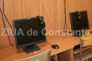 Cat vor costa serviciile de reparatii ale calculatoarelor si echipamentelor IT operate de angajatii Consiliului Judetean Constanta