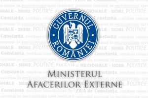 Senatorul PSD, Ștefan Mihu l-a interpelat pe ministrul Afacerilor Externe in legatura cu pozitionarea tarii noastre in plan international post-pandemie