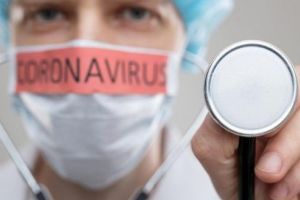 SPERANȚĂ. 54,8% din pacienţii mureşeni cu COVID-19 s-au vindecat!