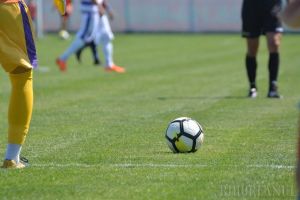 Şanse mici ca sezonul fotbalistic să mai fie reluat pentru echipele din ligile inferioare