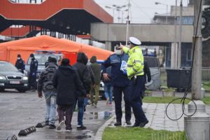 Ministrul Sănătăţii: Se menţine carantina instituţionalizată şi după 15 mai. România e în faza de platou la numărul îmbolnăvirilor cu coronavirus