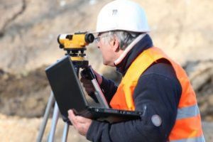 ANCPI continuă simplificarea şi îmbunătăţirea legislaţiei în domeniul cadastrului
