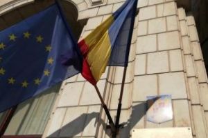 Amnistia fiscalã propusã de Ministerul Finanţelor va sprijini mediul de afaceri lovit de criza COVID-19