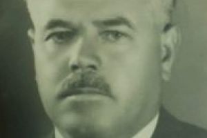 PAGINI REGĂSITE: Béla Bartók ia ore de limba română de la medicinistul Miron Creţu, originar din Hăghig, jud. Covasna