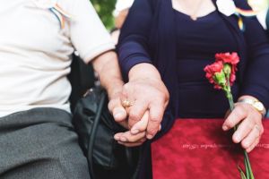 Mihai Chirica, primarul Iaşului – “Sprijin pentru persoanele fără venit”
