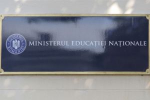 Lista comisiilor de specialitate ale CNATDCU pentru mandatul 2020-2024