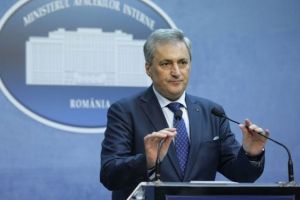 Ordonanţa Militară nr. 11. Noi restricţii pentru cursele aeriene (Video)