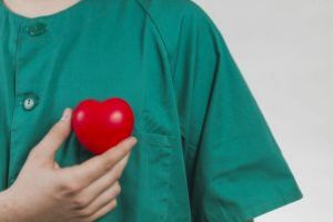12 Mai – Ziua Internaţională a Asistentului Medical. Vezi mesajul preşedintelui Ordinului Asistenţilor Medicali Maramureş