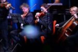 Oraşe fără cultură! Acţiunile festivaliere de la Lugoj cad una după alta