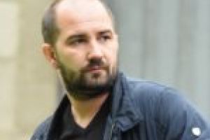 Călin Blidariu: „Nu sunt vinovat pentru sinuciderea surorii mele! Voi încerca să dovedesc că sunt nevinovat!”