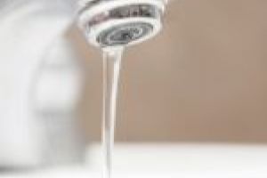 Aquatim anunţă întreruperi de apă în Timişoara şi Sânnicolau Mare!