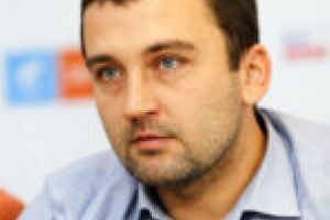 Cristian Moş acuză Guvernul de impostură! „PNL devine USR în opoziţie şi PSD la guvernare!”