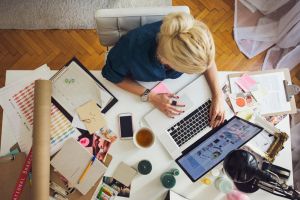 Ministrul Muncii anunţă că salariul net va creşte după ce vor scădea contribuţiile