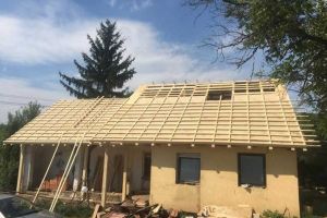 Escrocheria „Acoperişul” face ravagii în Transilvania: Zeci de persoane păgubite cu sume foarte mari